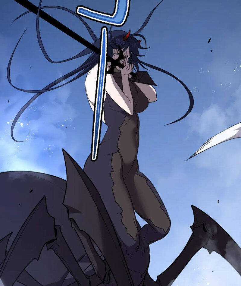 Hệ Thống Của Ta Thật Đứng Đắn Chương 18 trang 90