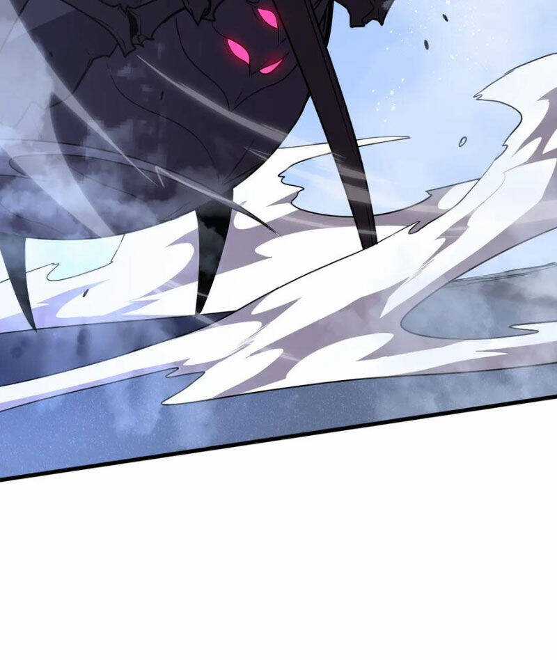 Hệ Thống Của Ta Thật Đứng Đắn Chương 18 trang 91