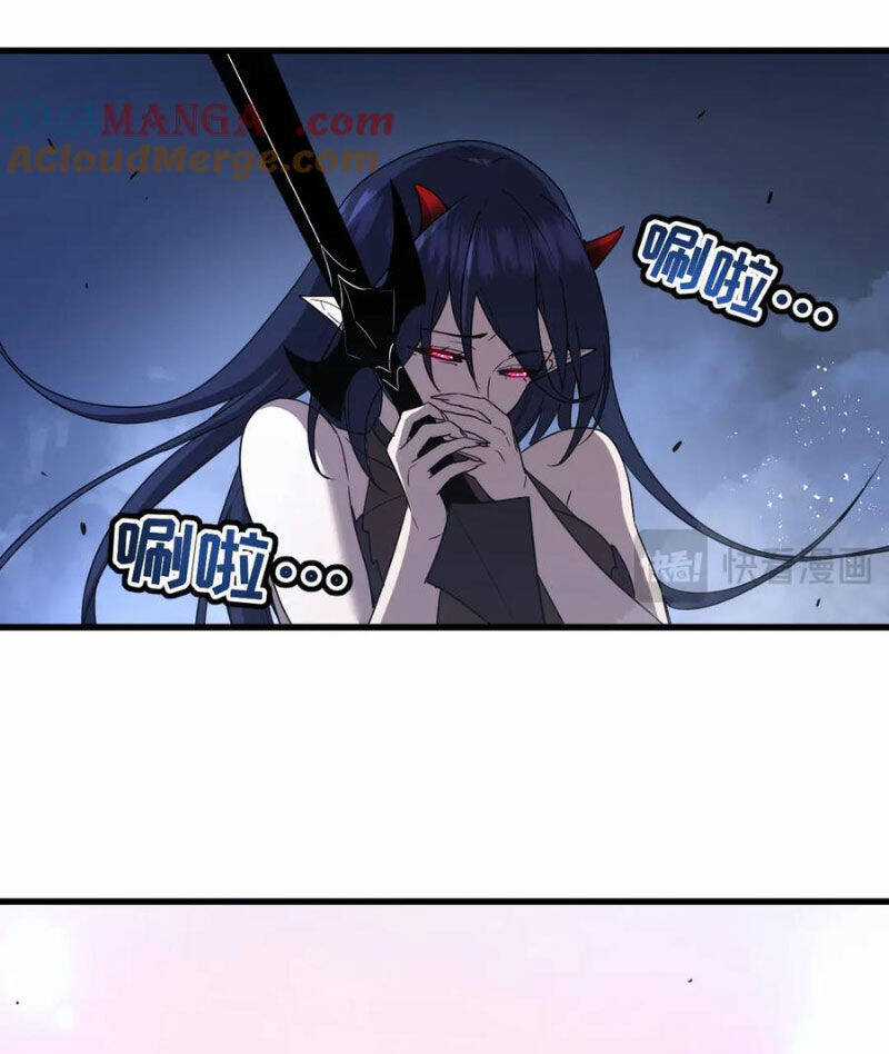 Hệ Thống Của Ta Thật Đứng Đắn Chương 18 trang 92