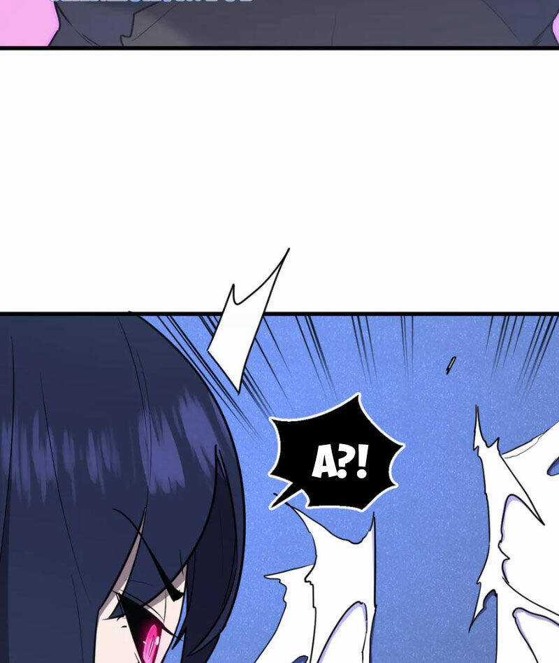 Hệ Thống Của Ta Thật Đứng Đắn Chương 18 trang 95