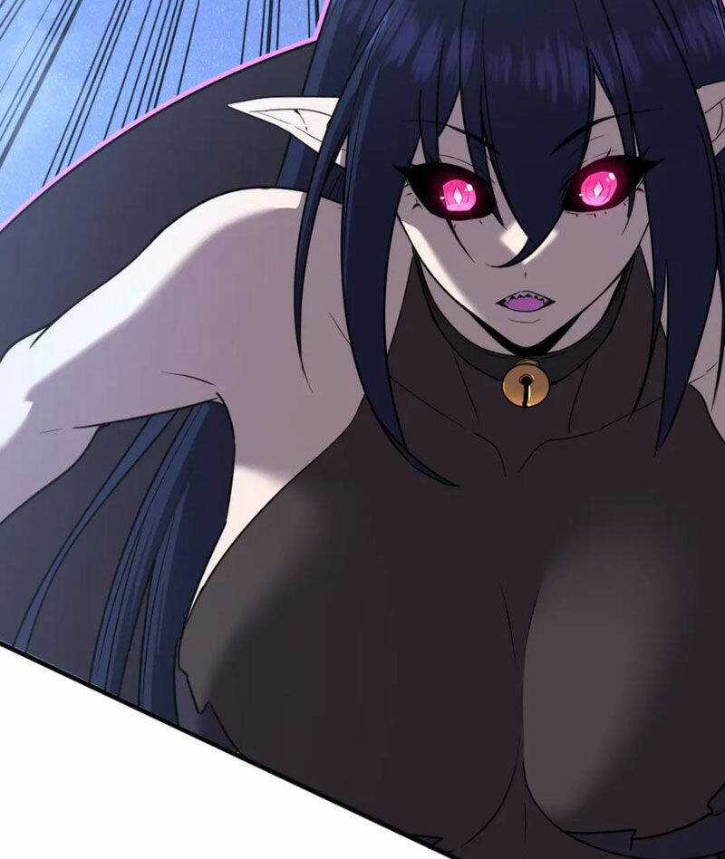 Hệ Thống Của Ta Thật Đứng Đắn Chương 18 trang 98