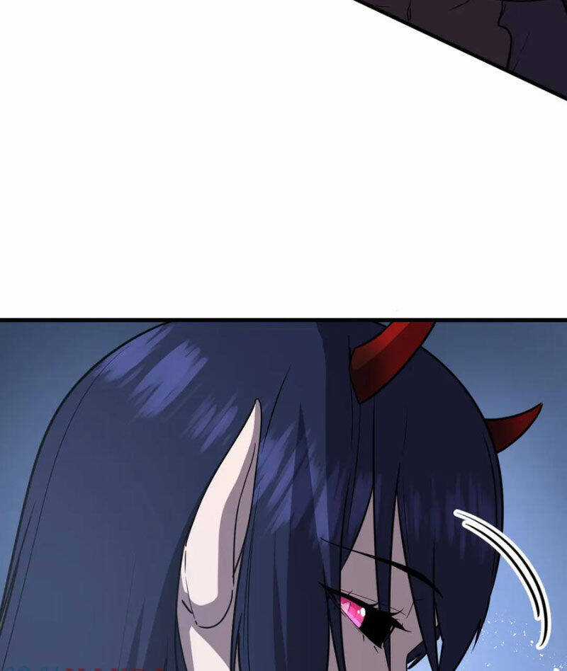 Hệ Thống Của Ta Thật Đứng Đắn Chương 18 trang 99