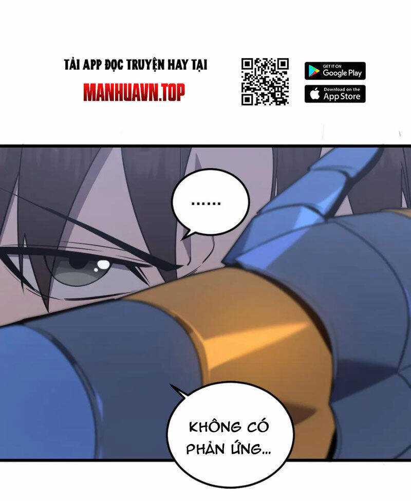 Hệ Thống Của Ta Thật Đứng Đắn Chương 19 trang 10