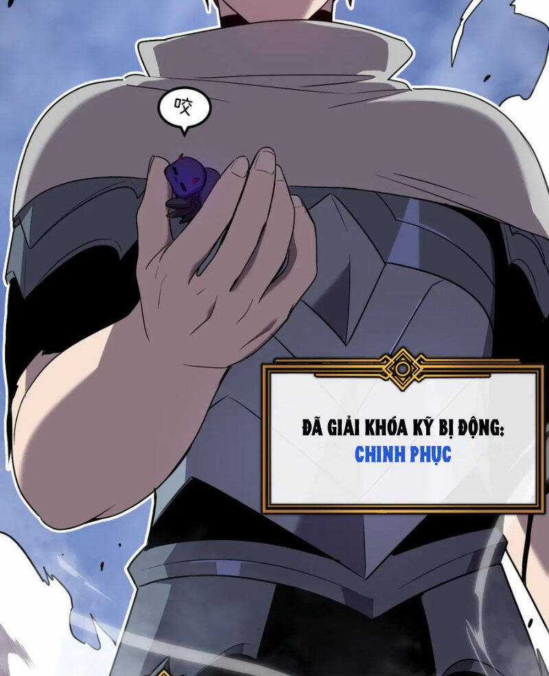 Hệ Thống Của Ta Thật Đứng Đắn Chương 19 trang 102