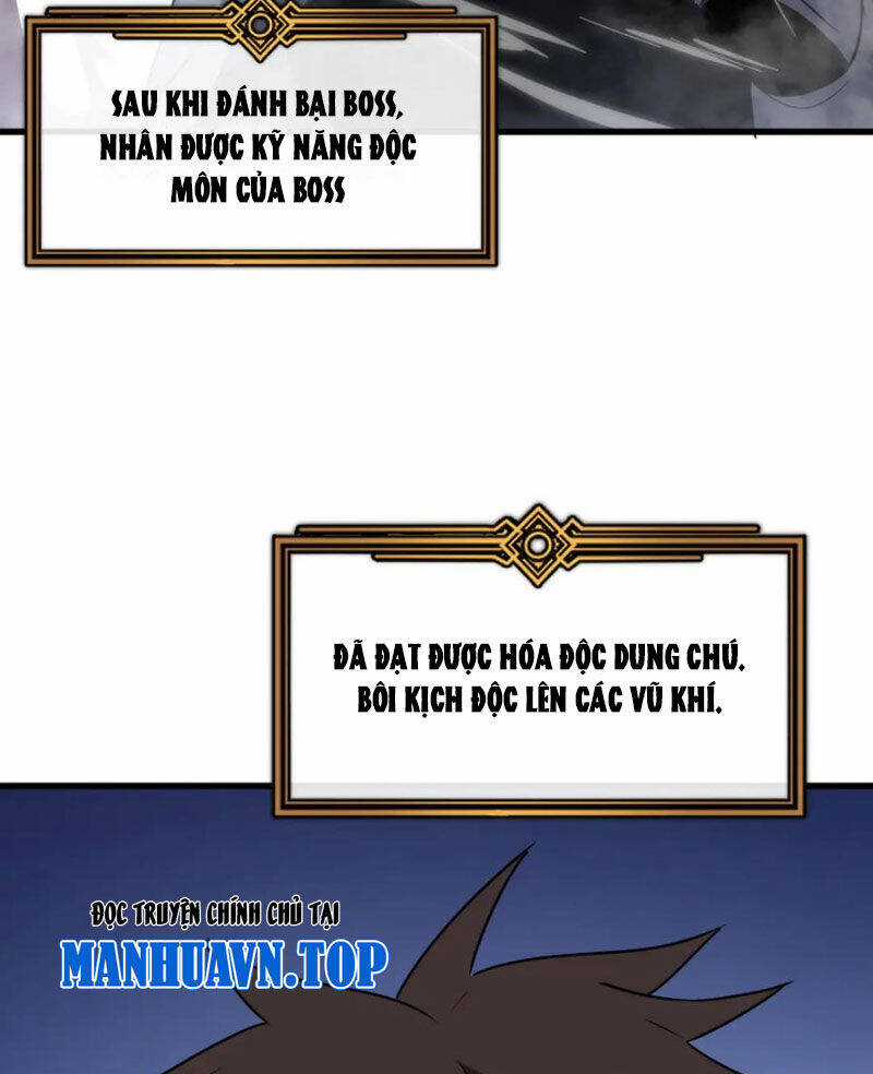 Hệ Thống Của Ta Thật Đứng Đắn Chương 19 trang 103