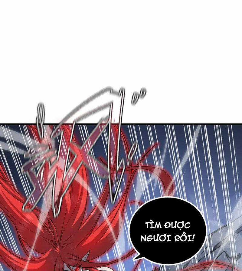 Hệ Thống Của Ta Thật Đứng Đắn Chương 19 trang 105