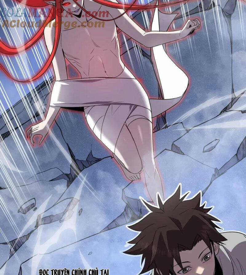 Hệ Thống Của Ta Thật Đứng Đắn Chương 19 trang 106