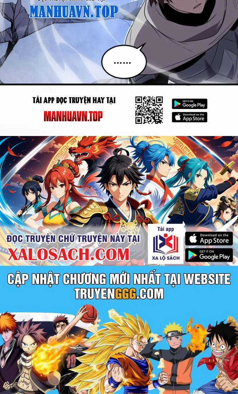 Hệ Thống Của Ta Thật Đứng Đắn Chương 19 trang 107