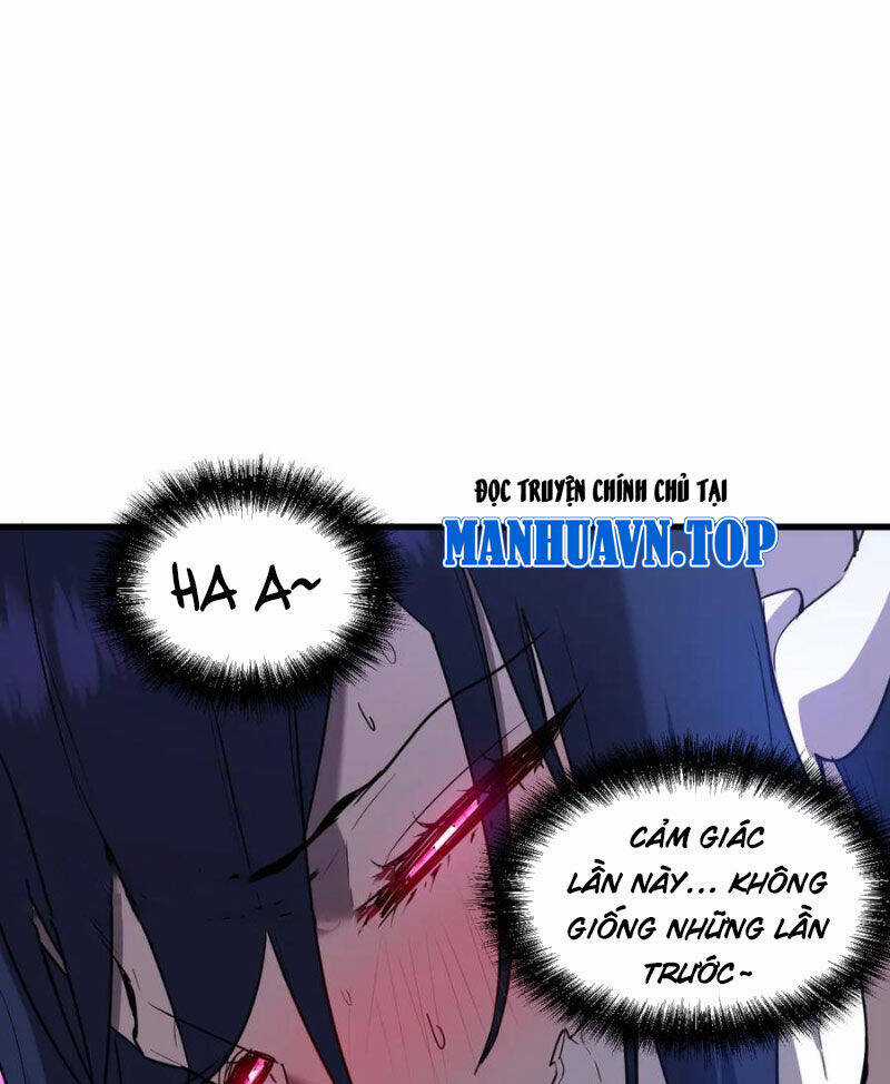 Hệ Thống Của Ta Thật Đứng Đắn Chương 19 trang 11