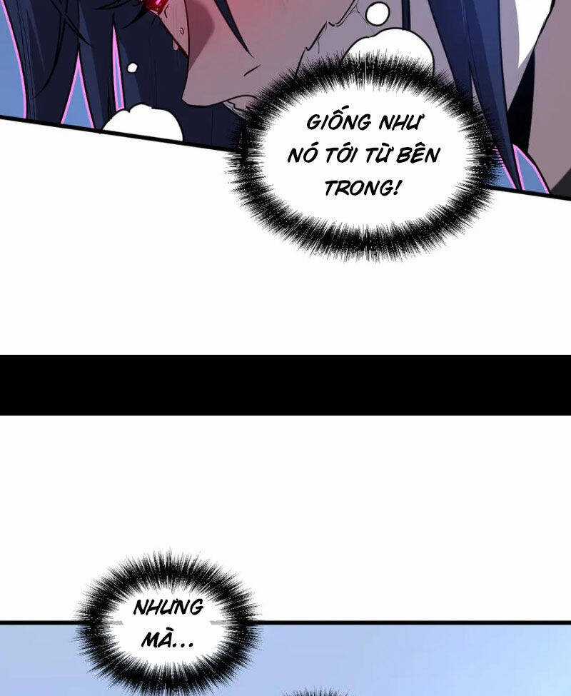 Hệ Thống Của Ta Thật Đứng Đắn Chương 19 trang 12