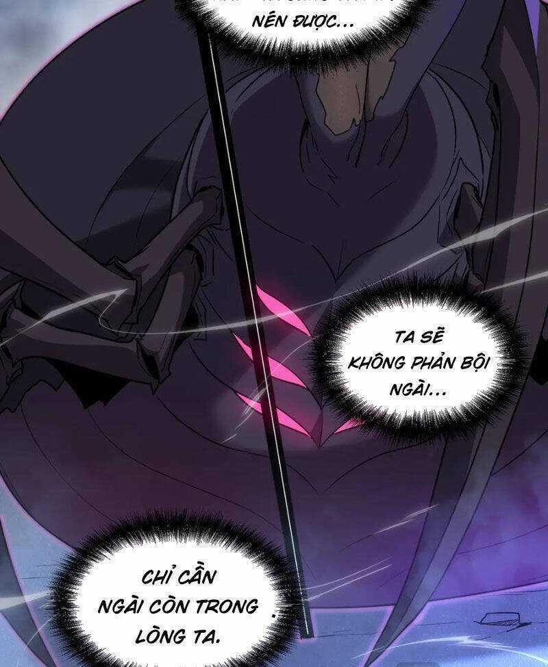 Hệ Thống Của Ta Thật Đứng Đắn Chương 19 trang 14