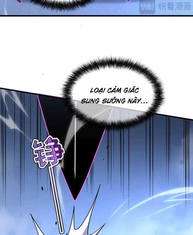 Hệ Thống Của Ta Thật Đứng Đắn Chương 19 trang 15