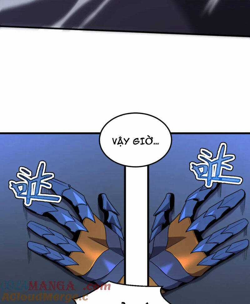 Hệ Thống Của Ta Thật Đứng Đắn Chương 19 trang 18