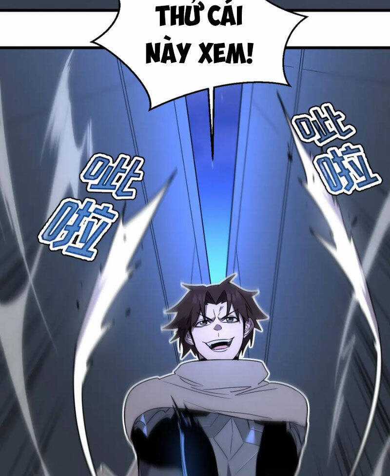 Hệ Thống Của Ta Thật Đứng Đắn Chương 19 trang 19