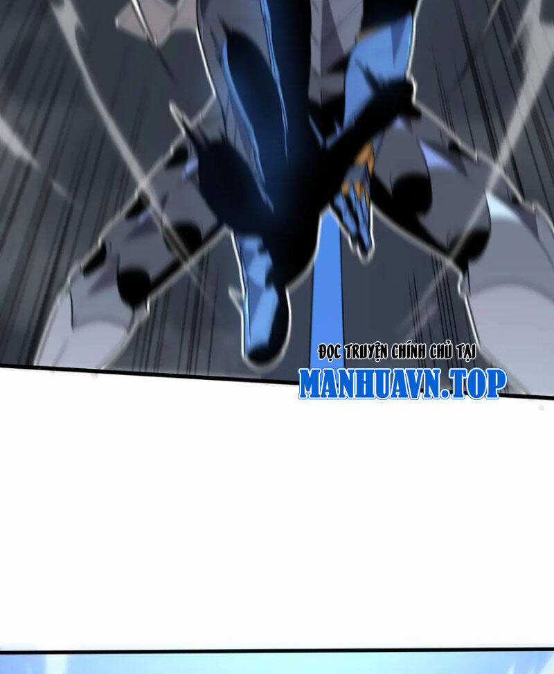 Hệ Thống Của Ta Thật Đứng Đắn Chương 19 trang 20