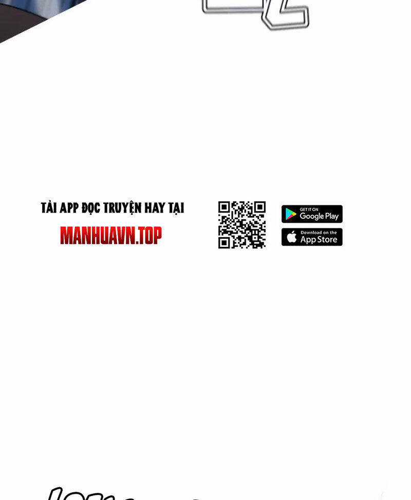 Hệ Thống Của Ta Thật Đứng Đắn Chương 19 trang 22