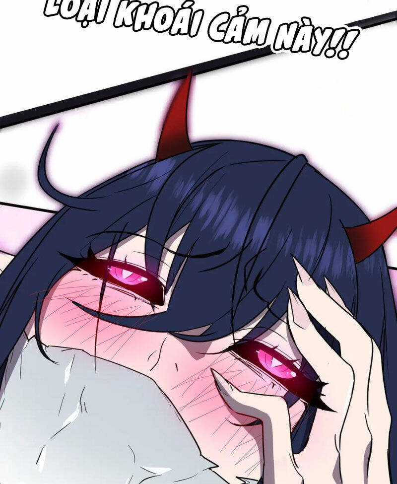 Hệ Thống Của Ta Thật Đứng Đắn Chương 19 trang 23