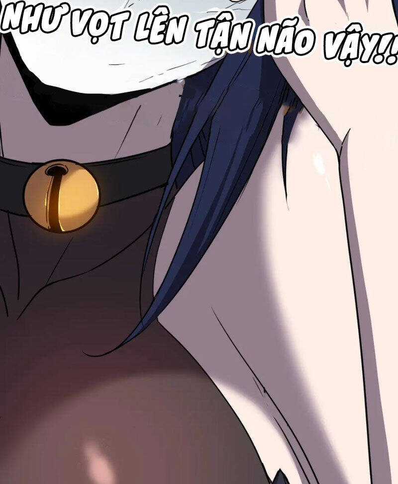 Hệ Thống Của Ta Thật Đứng Đắn Chương 19 trang 24