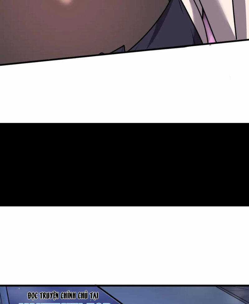 Hệ Thống Của Ta Thật Đứng Đắn Chương 19 trang 25