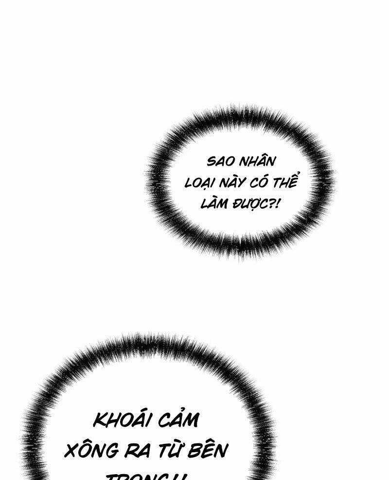 Hệ Thống Của Ta Thật Đứng Đắn Chương 19 trang 29