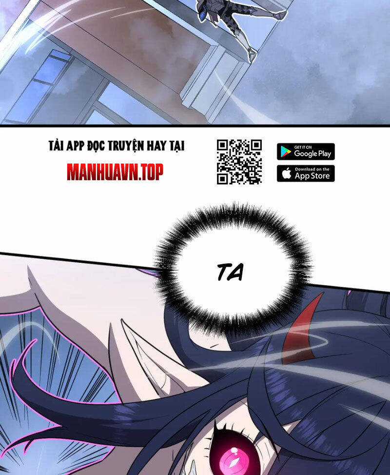 Hệ Thống Của Ta Thật Đứng Đắn Chương 19 trang 3