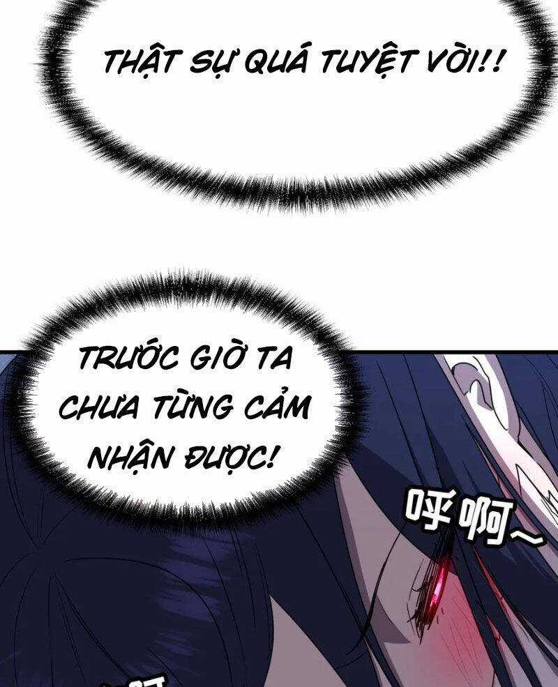 Hệ Thống Của Ta Thật Đứng Đắn Chương 19 trang 31