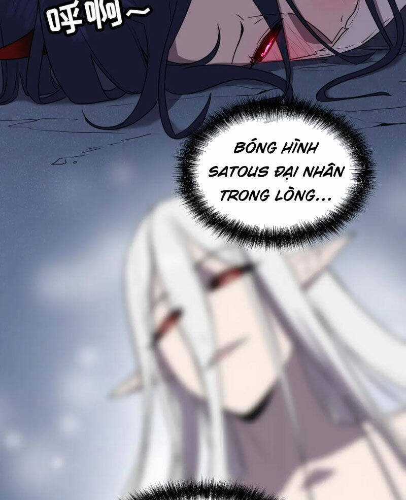 Hệ Thống Của Ta Thật Đứng Đắn Chương 19 trang 32