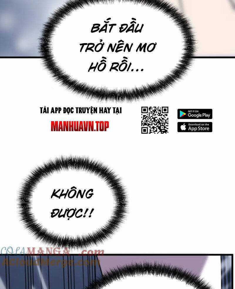 Hệ Thống Của Ta Thật Đứng Đắn Chương 19 trang 33