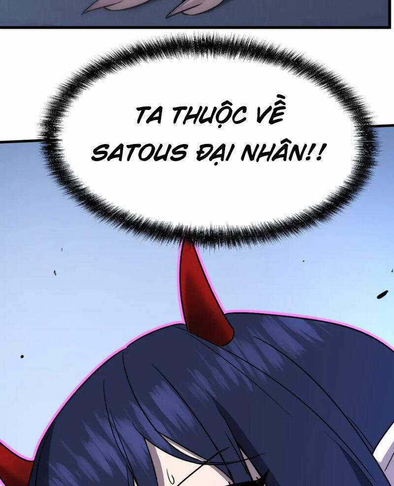 Hệ Thống Của Ta Thật Đứng Đắn Chương 19 trang 35