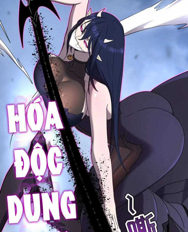 Hệ Thống Của Ta Thật Đứng Đắn Chương 19 trang 39