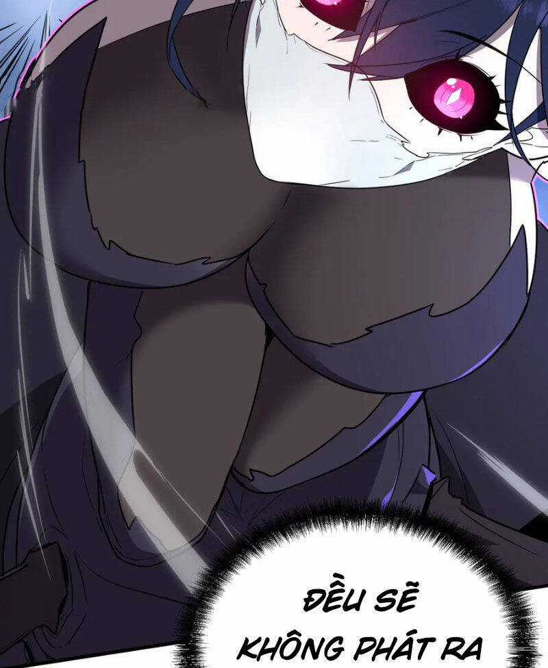 Hệ Thống Của Ta Thật Đứng Đắn Chương 19 trang 4