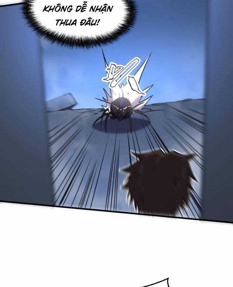 Hệ Thống Của Ta Thật Đứng Đắn Chương 19 trang 41