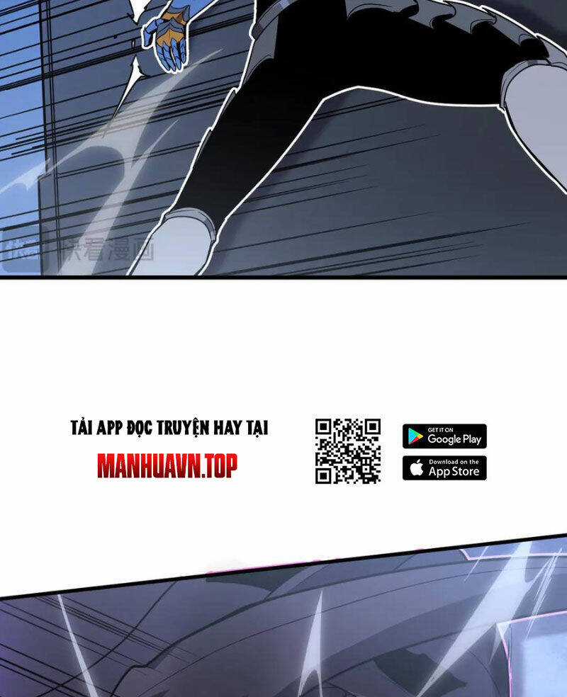 Hệ Thống Của Ta Thật Đứng Đắn Chương 19 trang 43