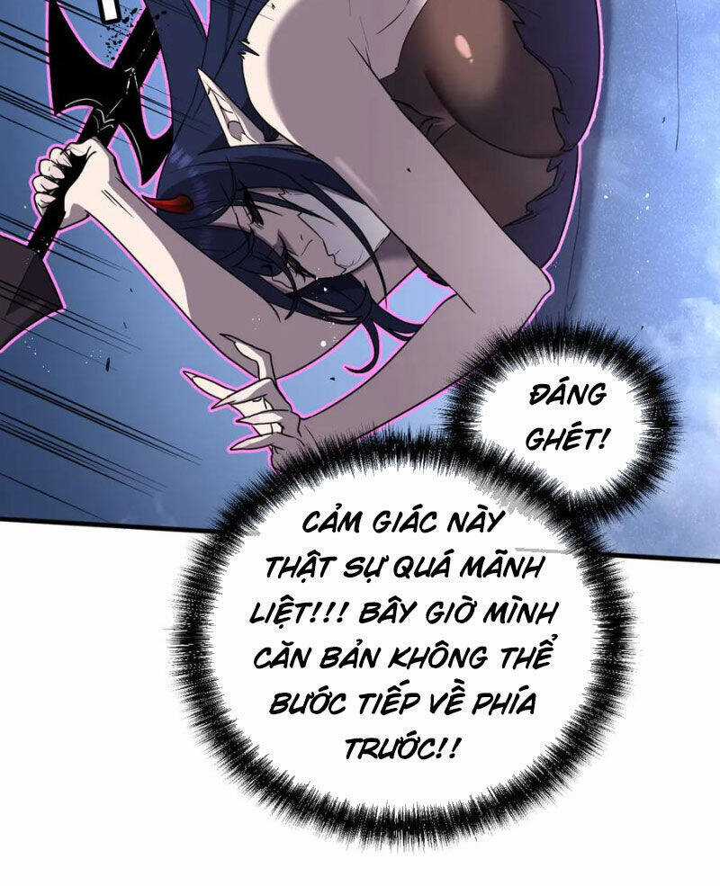 Hệ Thống Của Ta Thật Đứng Đắn Chương 19 trang 45