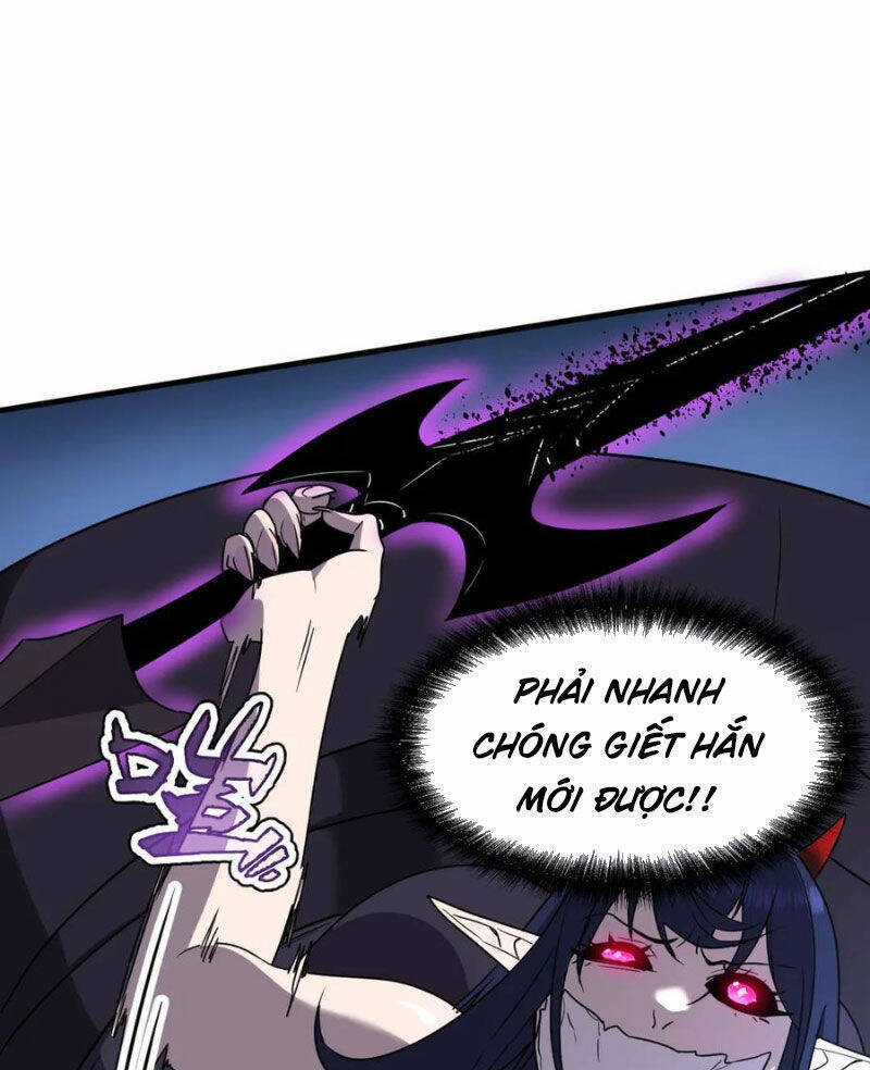 Hệ Thống Của Ta Thật Đứng Đắn Chương 19 trang 46