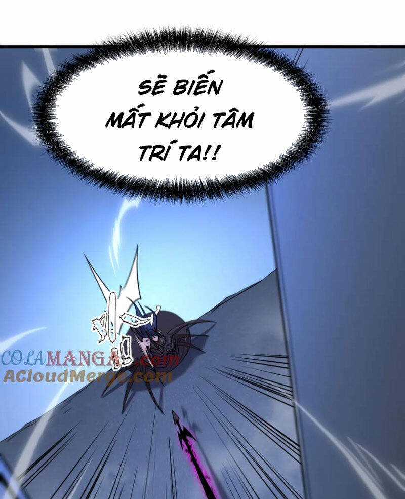 Hệ Thống Của Ta Thật Đứng Đắn Chương 19 trang 48