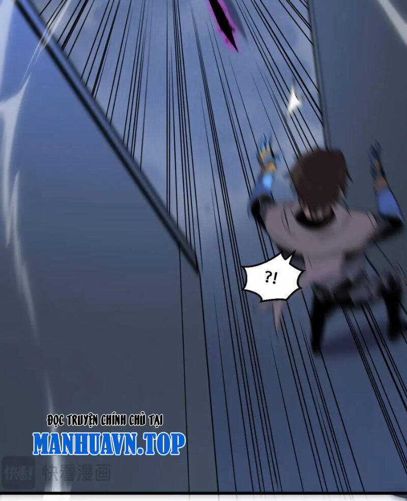 Hệ Thống Của Ta Thật Đứng Đắn Chương 19 trang 49