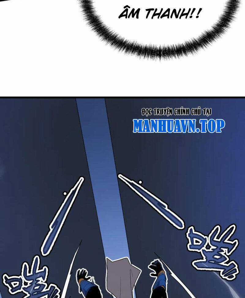 Hệ Thống Của Ta Thật Đứng Đắn Chương 19 trang 5