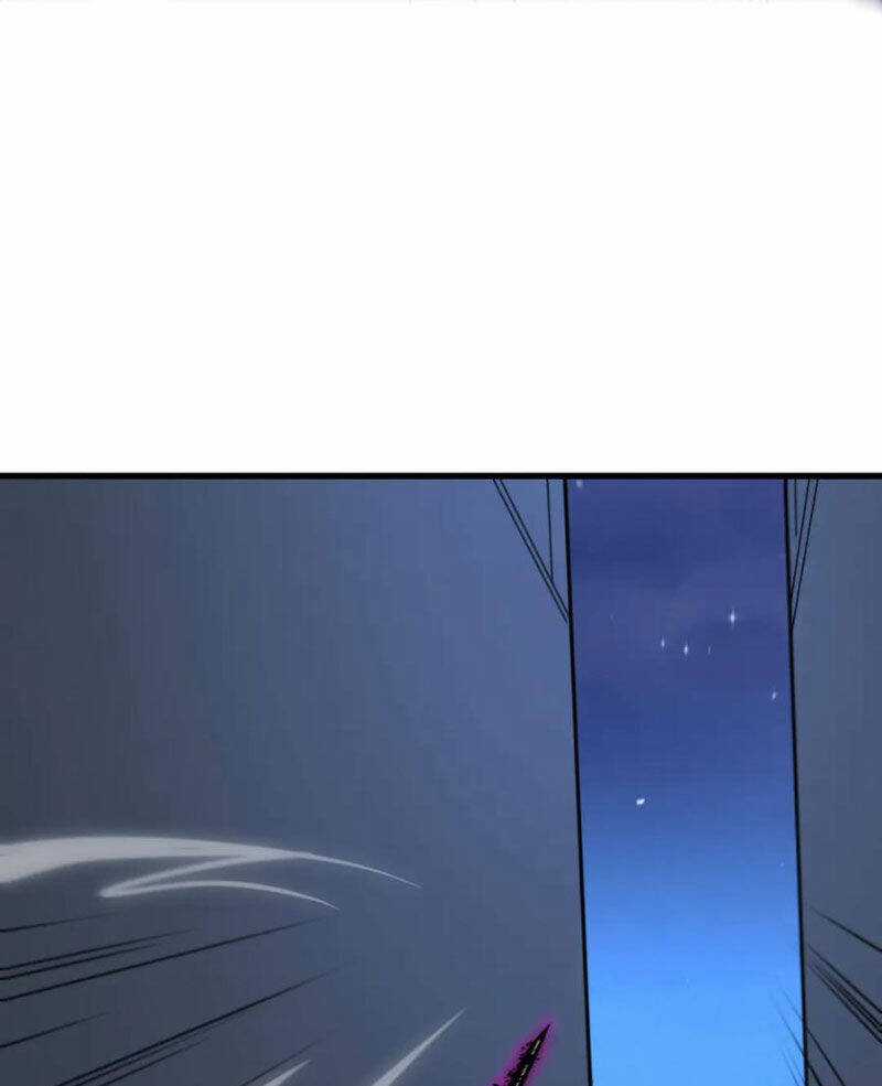 Hệ Thống Của Ta Thật Đứng Đắn Chương 19 trang 50