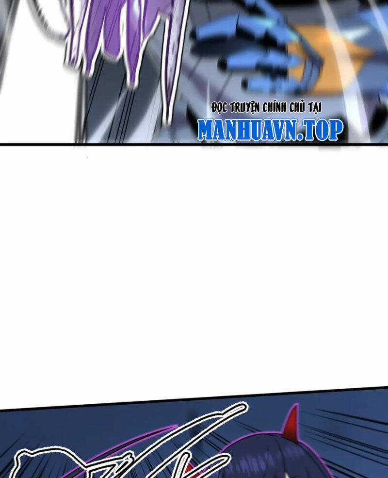 Hệ Thống Của Ta Thật Đứng Đắn Chương 19 trang 52