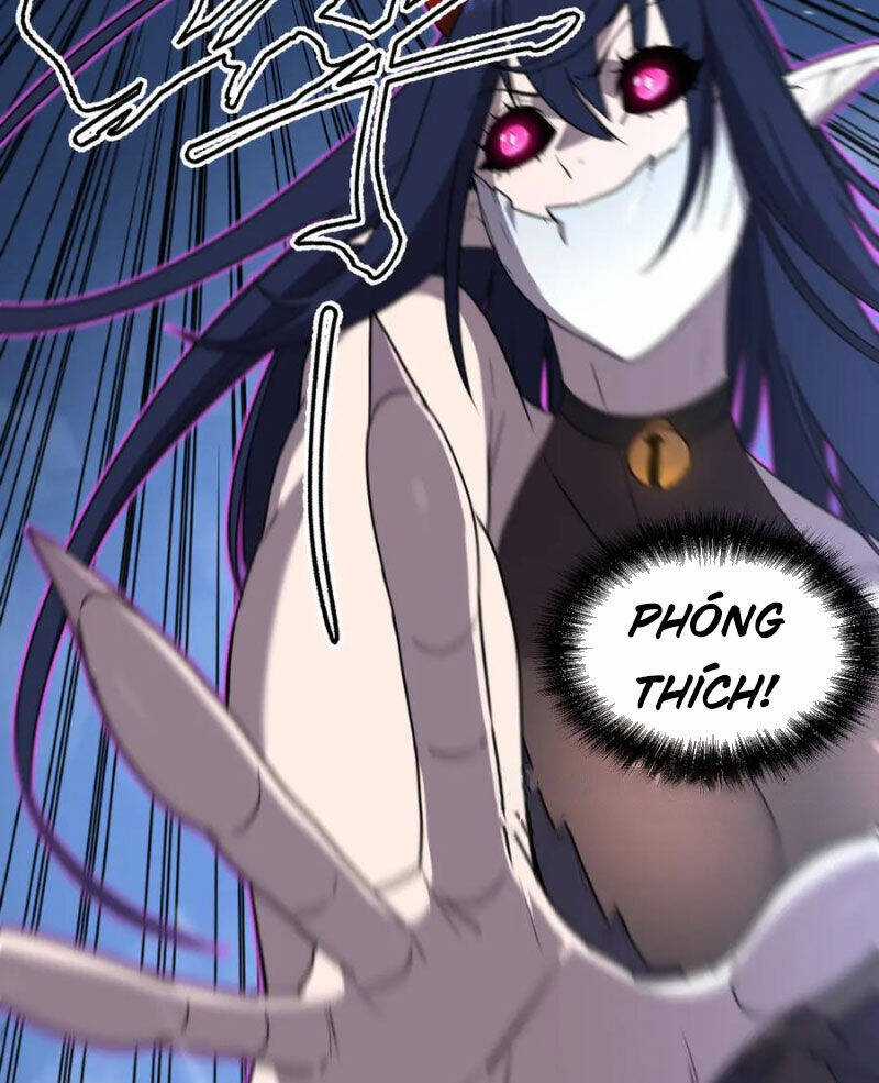 Hệ Thống Của Ta Thật Đứng Đắn Chương 19 trang 53