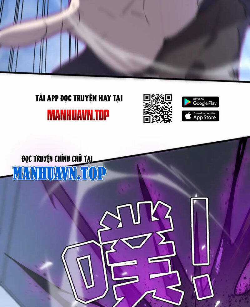 Hệ Thống Của Ta Thật Đứng Đắn Chương 19 trang 54