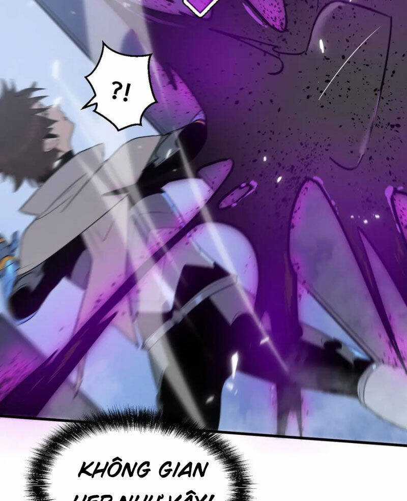 Hệ Thống Của Ta Thật Đứng Đắn Chương 19 trang 55