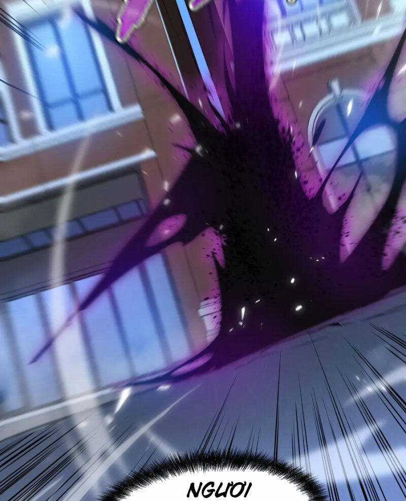 Hệ Thống Của Ta Thật Đứng Đắn Chương 19 trang 57