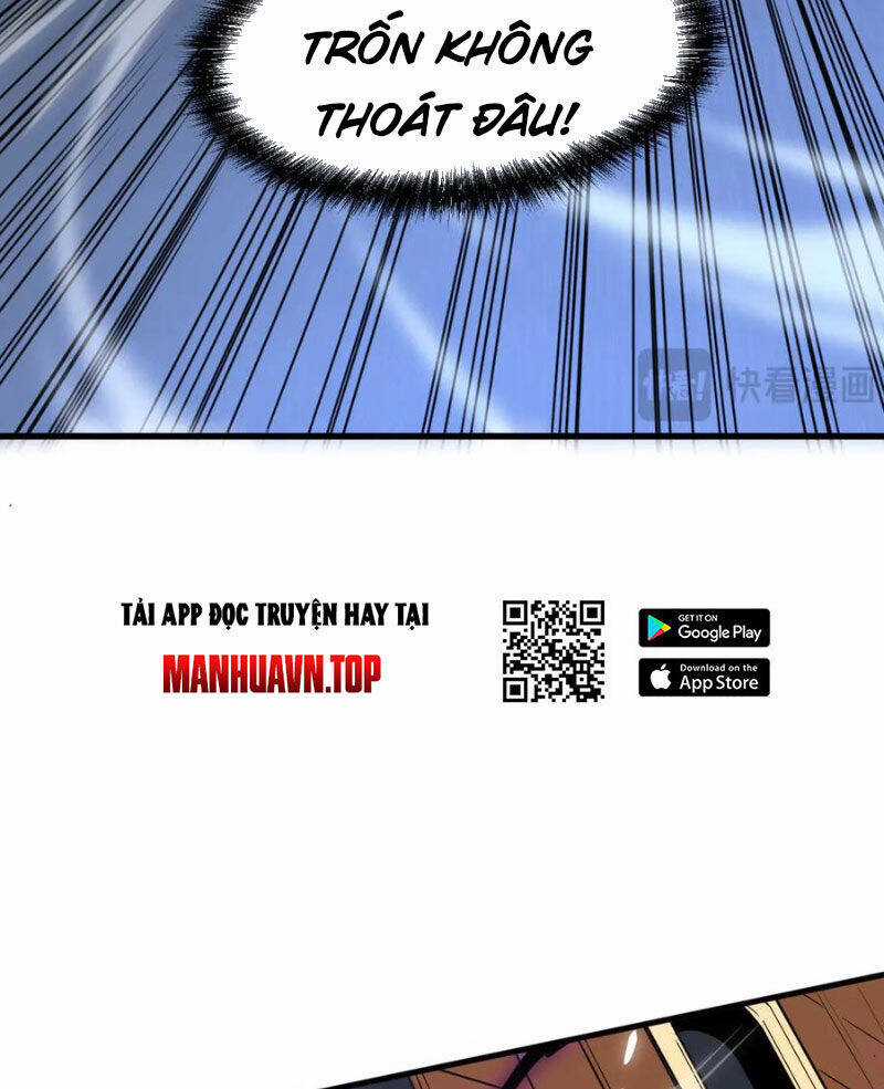 Hệ Thống Của Ta Thật Đứng Đắn Chương 19 trang 58