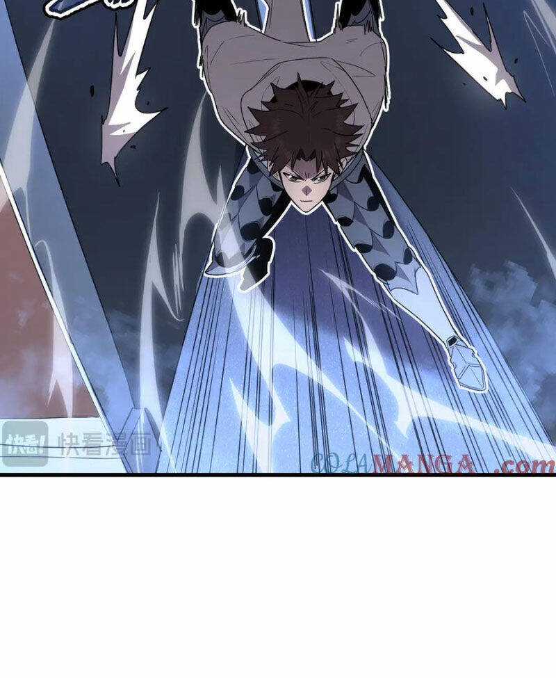 Hệ Thống Của Ta Thật Đứng Đắn Chương 19 trang 6