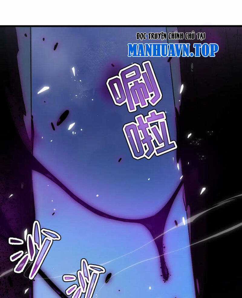 Hệ Thống Của Ta Thật Đứng Đắn Chương 19 trang 60