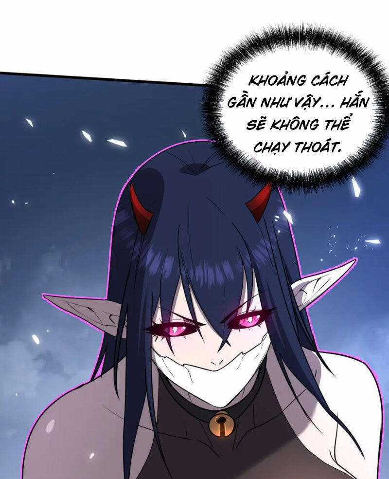 Hệ Thống Của Ta Thật Đứng Đắn Chương 19 trang 62