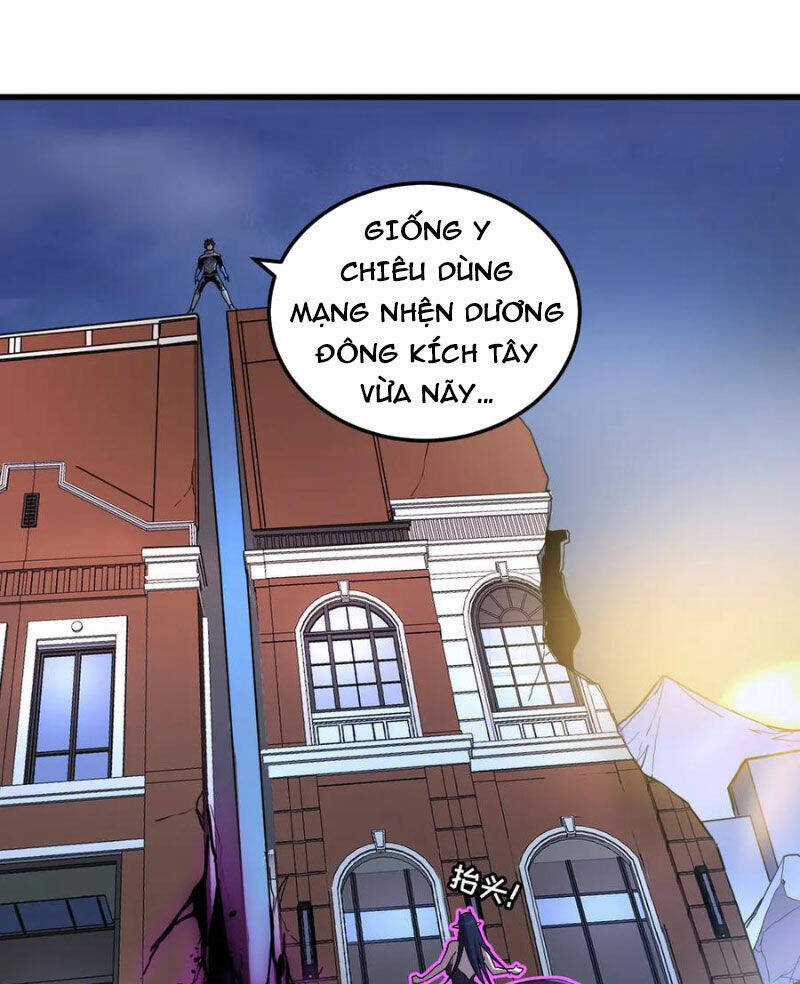 Hệ Thống Của Ta Thật Đứng Đắn Chương 19 trang 64