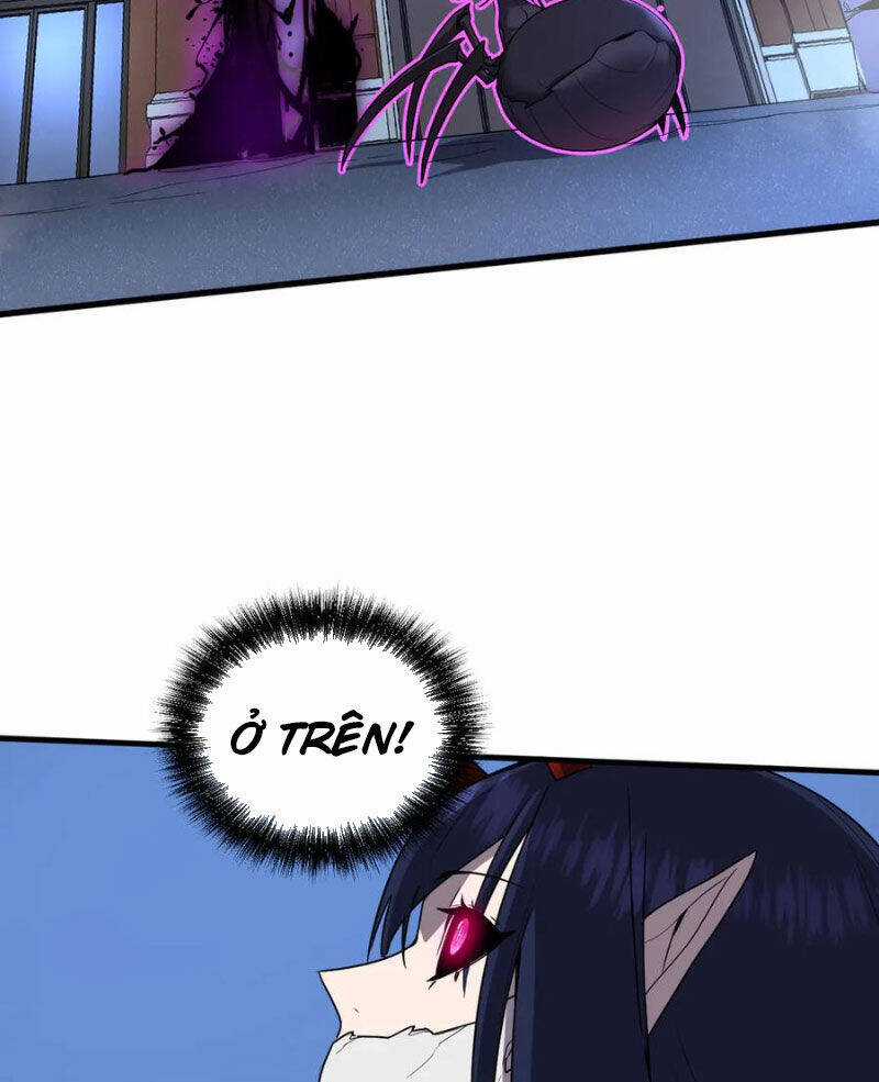 Hệ Thống Của Ta Thật Đứng Đắn Chương 19 trang 65